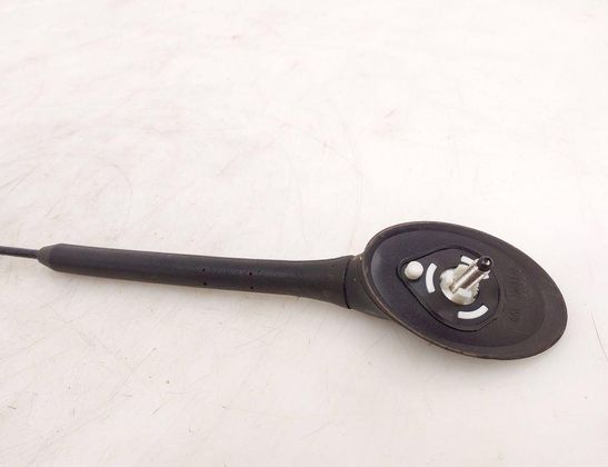 FORD Transit 4 generation (2013-2024) Антенна 33028290