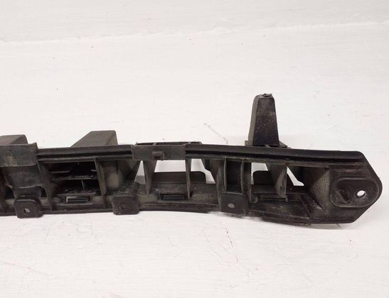 FORD Transit 4 generation (2013-2024) Держатель заднего бампера правый ET7617B861AE 33053246