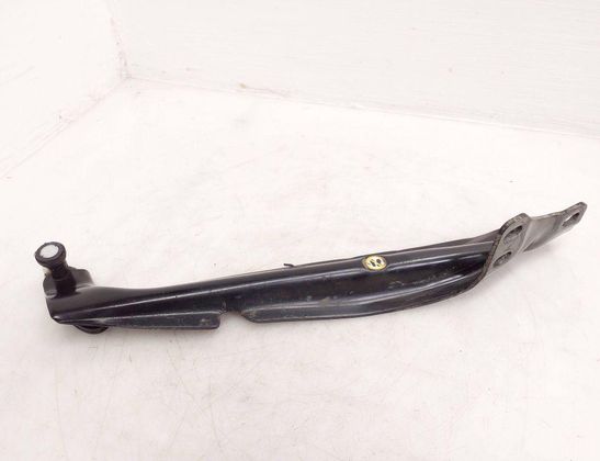 FORD Transit 4 generation (2013-2024) Петля для раздвижной двери ET76A25001AH 33053510