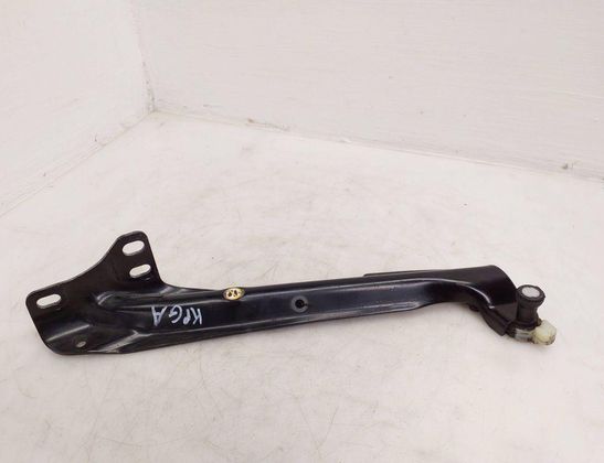 FORD Transit 4 generation (2013-2024) Петля для раздвижной двери ET76A25001AH 33053510