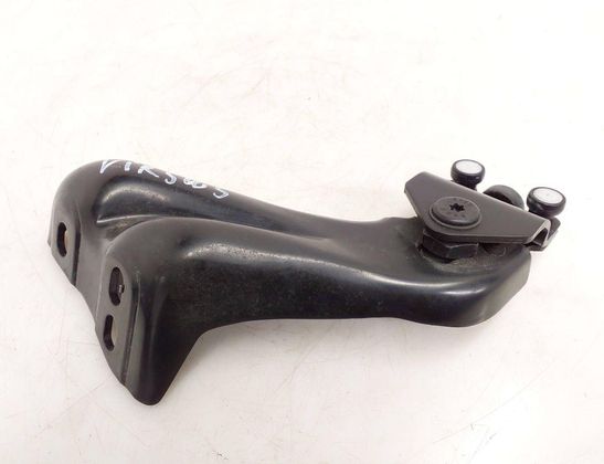 FORD Transit 4 generation (2013-2024) Петля для раздвижной двери ET76A25028AF 33053777