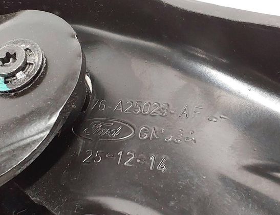 FORD Transit 4 generation (2013-2024) Петля для раздвижной двери ET76A25029AF 33053917
