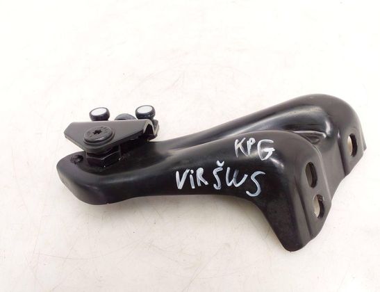 FORD Transit 4 generation (2013-2024) Петля для раздвижной двери ET76A25029AF 33053917