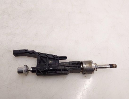 BMW 3 Series G20/G21/G28 (2018-2024) Degvielas sprausla 0261500437 33054641