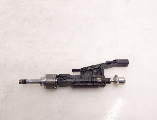 BMW 3 Series G20/G21/G28 (2018-2024) Degvielas sprausla 0261500437 33054641