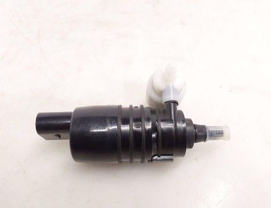 BMW 3 Series G20/G21/G28 (2018-2024) Mazgātāja tvertnes motorīts 7388349 33071514