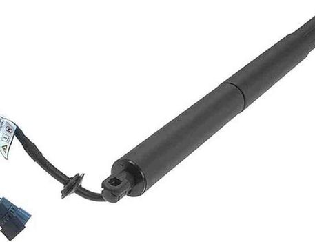 BMW X2 F39 (2017-2023) Амортизатор крышки багажника правый 51249465654,9465654 32707195