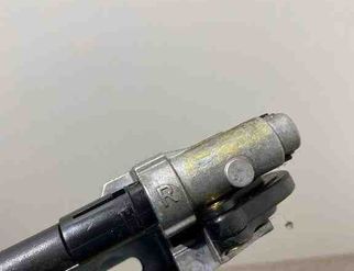 MERCEDES-BENZ R-Class W251 (2005-2017) Electric (vent) opening motor A2518201842,A2C53032400,A2518200342 32708633