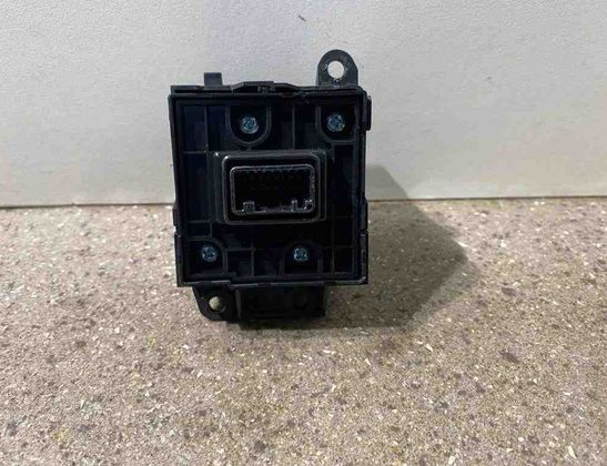 LEXUS RX 4 generation (2015-2024) Stāvbremzes poga 191826R2,191826,191811 32709849