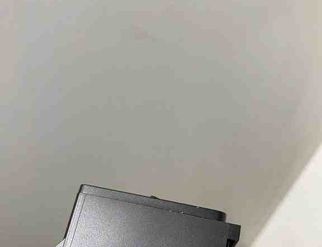 LEXUS RX 4 generation (2015-2024) Stāvbremzes poga 191826R2,191826,191811 32709849