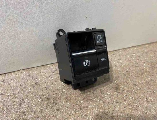 LEXUS RX 4 generation (2015-2024) Stāvbremzes poga 191826R2,191826,191811 32709849