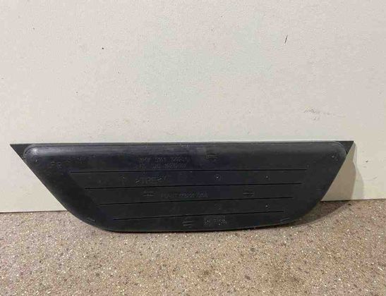 BMW X5 F15 (2013-2018) Другие внутренние детали 7292478,51417292478 32709966