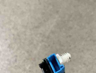 BMW X3 G01 (2017-2024) Амортизатор крышки багажника левый 18202210,7397322 32710306