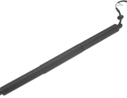 BMW X2 F39 (2017-2023) Right Side Tailgate Gas Strut 51249465654,9465654 32711368