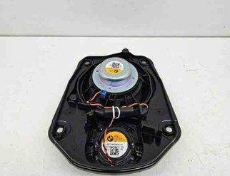 BMW X3 G01 (2017-2024) Paneļa skaļrunis 71462183534,6813104,65136813104,65136809632,9363477,1213758,2183534,51459363477,68761213758,6809632 32711434