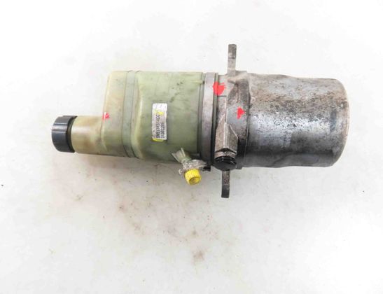 VOLVO V50 1 generation (2003-2012) Electric Power Steering  Pump 5N513K514CC 27854429