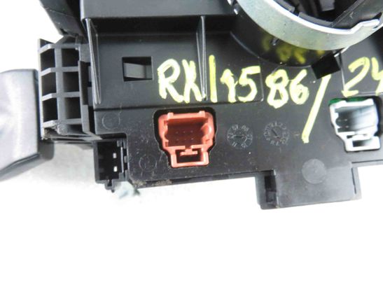 PEUGEOT 308 T7 (2007-2015) Pogas 96643945XT 28159630