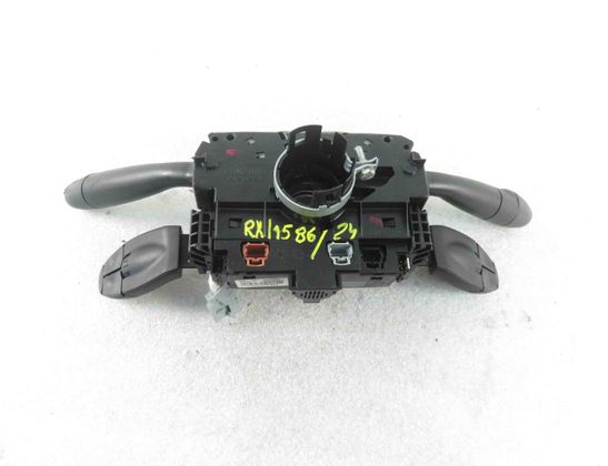 PEUGEOT 308 T7 (2007-2015) Pogas 96643945XT 28159630