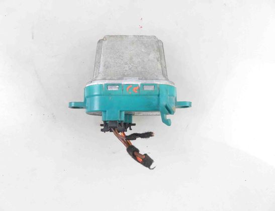 SEAT Alhambra 2 generation (2010-2021) Ёжик 7L0907521B 28352905