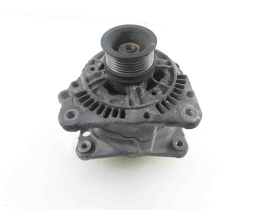 AUDI A3 8L (1996-2003) Генератор 0123320034,037903025C 28596262