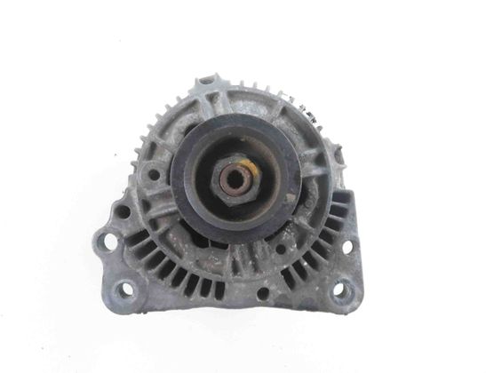 AUDI A3 8L (1996-2003) Генератор 0123320034,037903025C 28596262