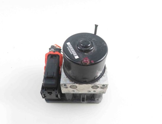 MITSUBISHI Outlander 2 generation (2005-2013) ABS Bloks 06210951003,4670A340,06210209344 28596396