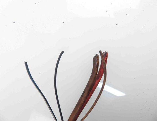 OPEL Astra H (2004-2014) Электронный рулевой насос 1040085003094D0 28596400
