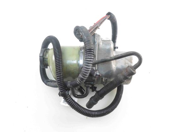 OPEL Astra H (2004-2014) Электронный рулевой насос 1040085003094D0 28596400