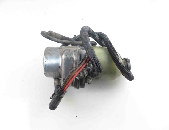 OPEL Astra H (2004-2014) Электронный рулевой насос 1040085003094D0 28596400