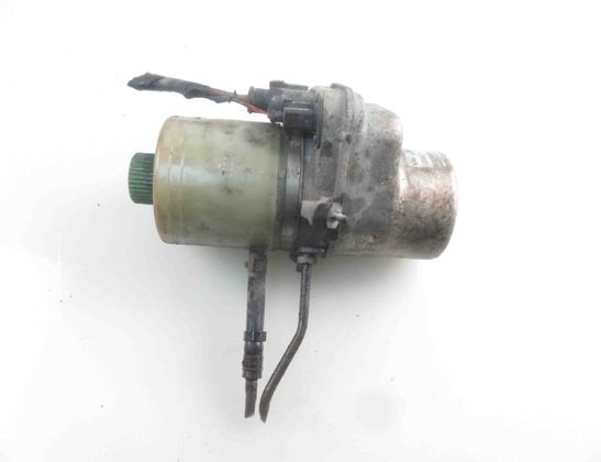 VOLKSWAGEN Fox 2 generation (2003-2009) Electric Power Steering  Pump 6Q0423156AB,6Q1423051BS,6Q2423051AG 28930423