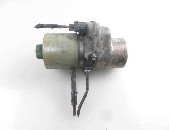 VOLKSWAGEN Fox 2 generation (2003-2009) Electric Power Steering  Pump 6Q0423156AB,6Q1423051BS,6Q2423051AG 28930423