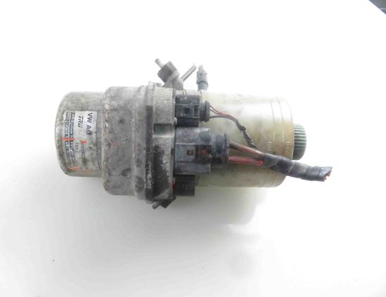 VOLKSWAGEN Fox 2 generation (2003-2009) Electric Power Steering  Pump 6Q0423156AB,6Q1423051BS,6Q2423051AG 28930423