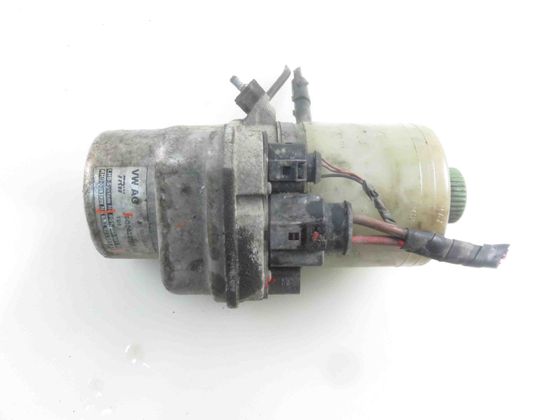 VOLKSWAGEN Fox 2 generation (2003-2009) Electric Power Steering  Pump 6Q0423156AB,6Q1423051BS,6Q2423051AG 28930423