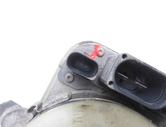 VOLKSWAGEN Fox 2 generation (2003-2009) Electric Power Steering  Pump 6Q0423156AB,6Q1423051BS,6Q2423051AG 28930423