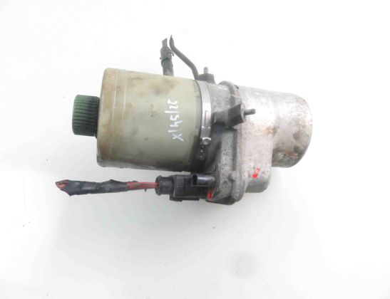 VOLKSWAGEN Fox 2 generation (2003-2009) Electric Power Steering  Pump 6Q0423156AB,6Q1423051BS,6Q2423051AG 28930423