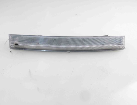 CITROËN C5 2 generation (2008-2017) Aizmugurējā vāka gaisma 9646804580,9681074480 28930574