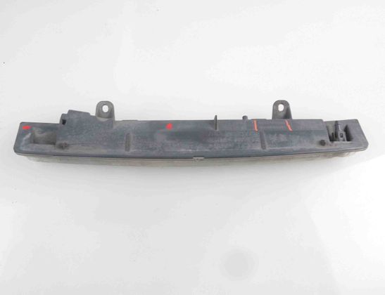 CITROËN C5 2 generation (2008-2017) Aizmugurējā vāka gaisma 9646804580,9681074480 28930574