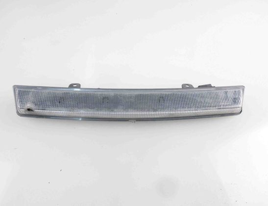 CITROËN C5 2 generation (2008-2017) Aizmugurējā vāka gaisma 9646804580,9681074480 28930574