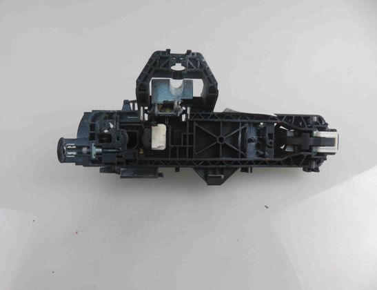 MERCEDES-BENZ C-Class W204/S204/C204 (2004-2015) Priekšējo labo durvju ārējais rokturis A2042600834 29022689