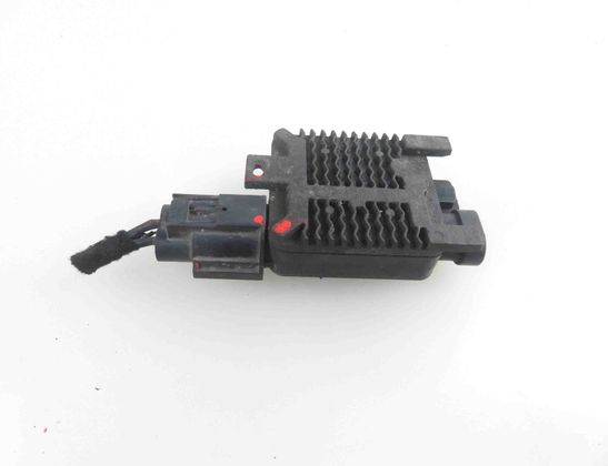 FORD S-Max 1 generation (2006-2015) Ventilatora relejs 940002906 29281272