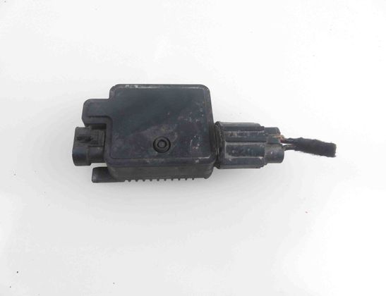 FORD S-Max 1 generation (2006-2015) Ventilatora relejs 940002906 29281272