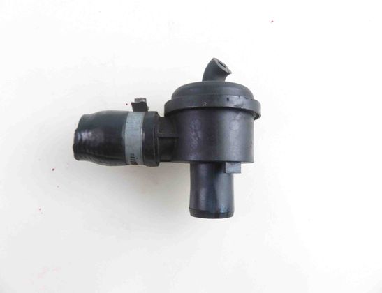 AUDI A3 8L (1996-2003) Дроссельная заслонка 06A145710P 29438387