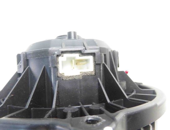 KIA Sportage 3 generation (2010-2015) Blower fan relay F00S3B2441 29508000