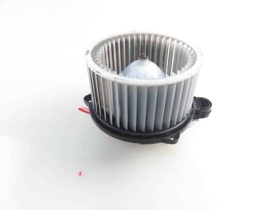 KIA Sportage 3 generation (2010-2015) Blower fan relay F00S3B2441 29508000
