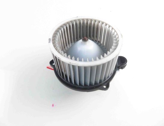 KIA Sportage 3 generation (2010-2015) Blower fan relay F00S3B2441 29508000