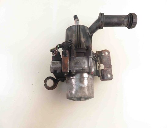 PEUGEOT 307 1 generation (2001-2008) Elektriskā stūres pastiprinātāja sūknis 9645102480 30056099