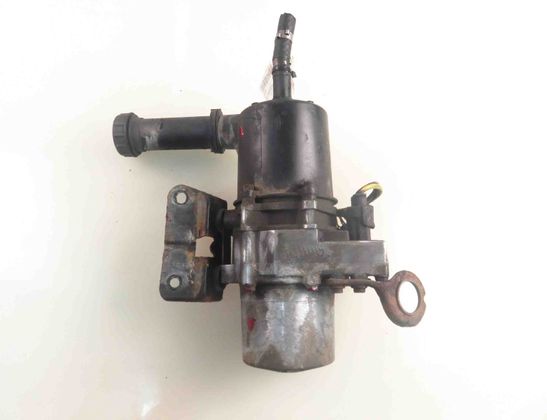 PEUGEOT 307 1 generation (2001-2008) Elektriskā stūres pastiprinātāja sūknis 9645102480 30056099