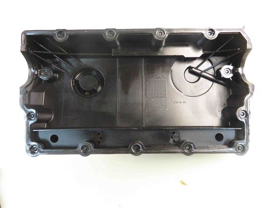 AUDI A3 8L (1996-2003) Valve Cover 038103469S 30250531