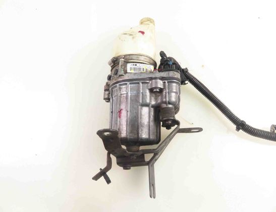 OPEL Zafira B (2005-2010) Electric Power Steering  Pump 13192897,7625955128 30471397