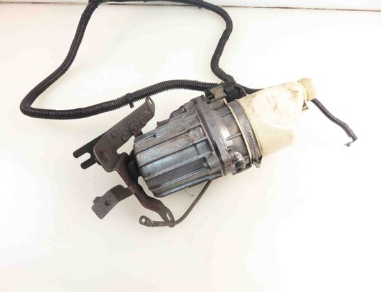 OPEL Zafira B (2005-2010) Electric Power Steering  Pump 13192897,7625955128 30471397